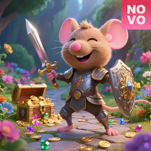 mmm5 promocoes apostas ao vivo