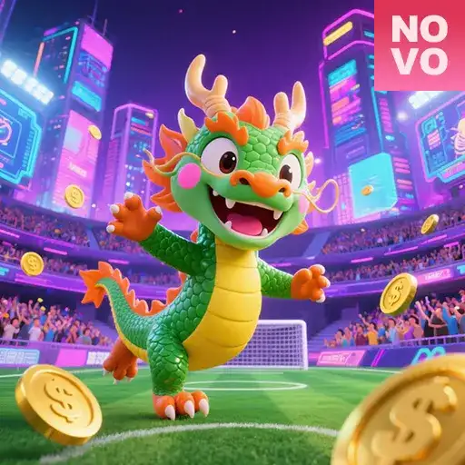 mmm5 jogos jogos emocionantes