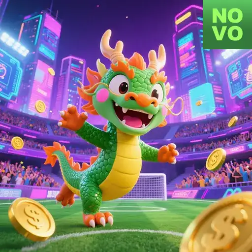 mmm5 jogos jogos emocionantes