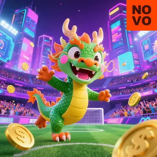 mmm5 registrar entretenimento online